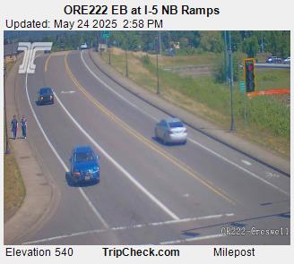 https://www.TripCheck.com/roadcams/cams/ORE222 EB at I-5 SB Ramps_pid4093.jpg